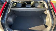 Kia Niro 1.6 GDi Hybrid 3 5dr DCT Hybrid Estate